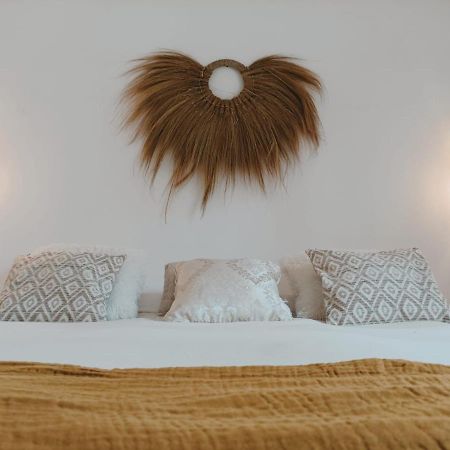 Mai Fuerteventura By Best Holidays Fuerteventura Appartement Corralejo Buitenkant foto