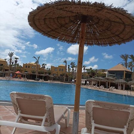 Mai Fuerteventura By Best Holidays Fuerteventura Appartement Corralejo Buitenkant foto